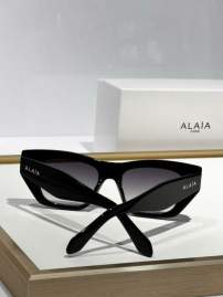 Picture of Alaia Sunglasses _SKUfw75047120fw